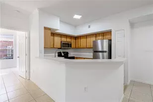 13037 Mulberry Park Dr, Orlando, FL 32821 - Photo 9