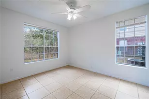 13037 Mulberry Park Dr, Orlando, FL 32821 - Photo 19