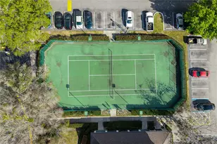 13037 Mulberry Park Dr, Orlando, FL 32821 - Photo 47