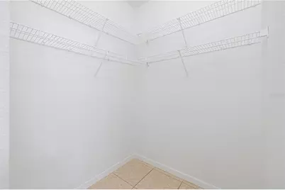 13037 Mulberry Park Drive #517, Orlando, FL 32821 - Photo 29