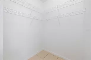 13037 Mulberry Park Dr, Orlando, FL 32821 - Photo 29