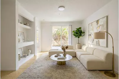 13037 Mulberry Park Drive #517, Orlando, FL 32821 - Photo 13