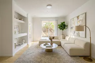 13037 Mulberry Park Dr, Orlando, FL 32821 - Photo 13