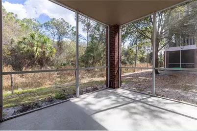 13037 Mulberry Park Drive #517, Orlando, FL 32821 - Photo 31