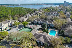 13037 Mulberry Park Dr, Orlando, FL 32821 - Photo 55