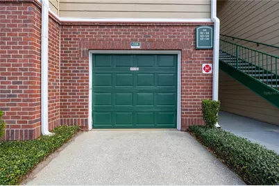 13037 Mulberry Park Drive #517, Orlando, FL 32821 - Photo 33