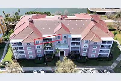 5048 Shoreway Loop #40104, Orlando, FL 32819 - Photo 1