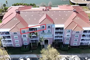 5048 Shoreway Loop, Orlando, FL 32819 - Photo 1