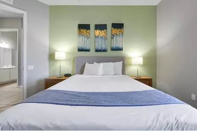 5048 Shoreway Loop #40104, Orlando, FL 32819 - Photo 27