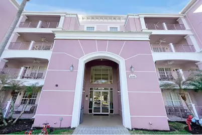 5048 Shoreway Loop #40104, Orlando, FL 32819 - Photo 3