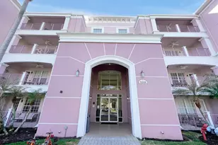 5048 Shoreway Loop, Orlando, FL 32819 - Photo 3