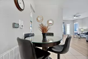 5048 Shoreway Loop, Orlando, FL 32819 - Photo 13