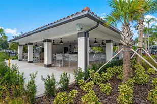 5048 Shoreway Loop, Orlando, FL 32819 - Photo 43