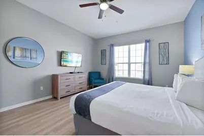 5048 Shoreway Loop #40104, Orlando, FL 32819 - Photo 15