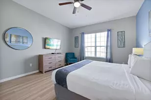 5048 Shoreway Loop, Orlando, FL 32819 - Photo 15