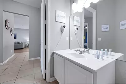 5048 Shoreway Loop #40104, Orlando, FL 32819 - Photo 25