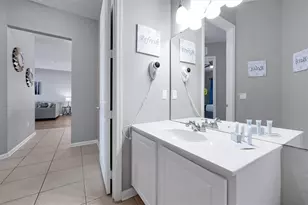 5048 Shoreway Loop, Orlando, FL 32819 - Photo 25