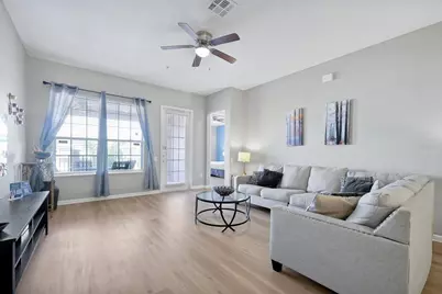 5048 Shoreway Loop #40104, Orlando, FL 32819 - Photo 7