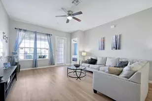 5048 Shoreway Loop, Orlando, FL 32819 - Photo 7