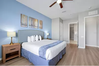 5048 Shoreway Loop #40104, Orlando, FL 32819 - Photo 17