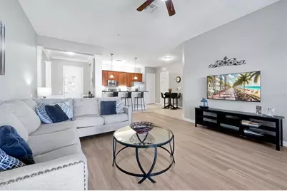 5048 Shoreway Loop #40104, Orlando, FL 32819 - Photo 9