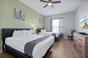 5048 Shoreway Loop, Orlando, FL 32819 - Photo 21