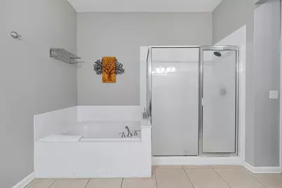 5048 Shoreway Loop #40104, Orlando, FL 32819 - Photo 19