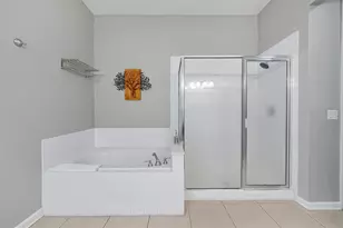 5048 Shoreway Loop, Orlando, FL 32819 - Photo 19