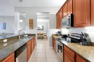 5048 Shoreway Loop, Orlando, FL 32819 - Photo 11