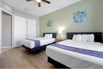 5048 Shoreway Loop #40104, Orlando, FL 32819 - Photo 23