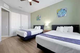 5048 Shoreway Loop, Orlando, FL 32819 - Photo 23