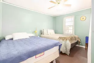 20 Florida St, Frostproof, FL 33843 - Photo 11