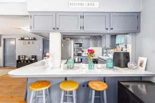 20 Florida St, Frostproof, FL 33843 - Photo 5