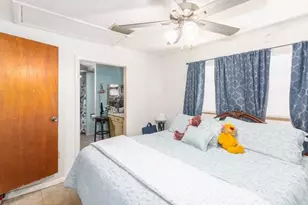 20 Florida St, Frostproof, FL 33843 - Photo 13