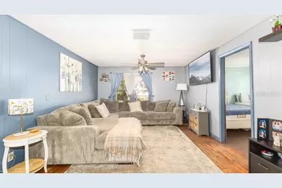 20 Florida Street, Frostproof, FL 33843 - Photo 9