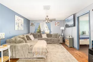 20 Florida St, Frostproof, FL 33843 - Photo 9