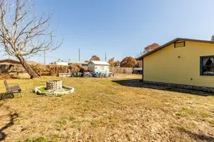 20 Florida St, Frostproof, FL 33843 - Photo 19