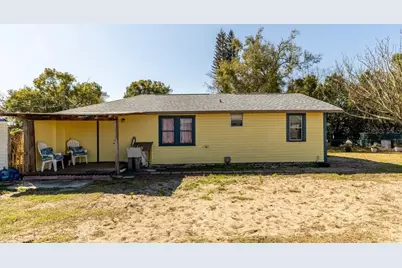 20 Florida Street, Frostproof, FL 33843 - Photo 21