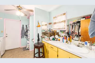 20 Florida Street, Frostproof, FL 33843 - Photo 15