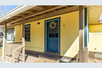 20 Florida Street, Frostproof, FL 33843 - Photo 3