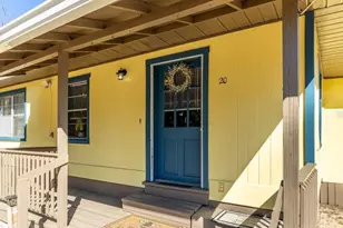 20 Florida St, Frostproof, FL 33843 - Photo 3