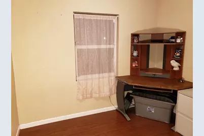 [Address not provided], Orlando, FL 32807 - Photo 3