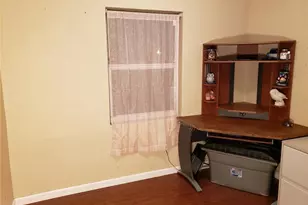 [Address not provided], Orlando, FL 32807 - Photo 3