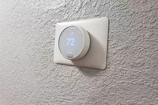 [Address not provided], Orlando, FL 32807 - Photo 11