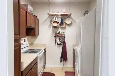 [Address not provided], Orlando, FL 32807 - Photo 7