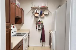 [Address not provided], Orlando, FL 32807 - Photo 7