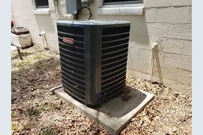 [Address not provided], Orlando, FL 32807 - Photo 27