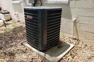 [Address not provided], Orlando, FL 32807 - Photo 27