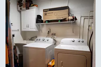 [Address not provided], Orlando, FL 32807 - Photo 25