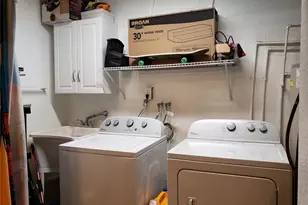 [Address not provided], Orlando, FL 32807 - Photo 25